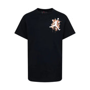T-shirt Bambino unisex Jordan Jordan
