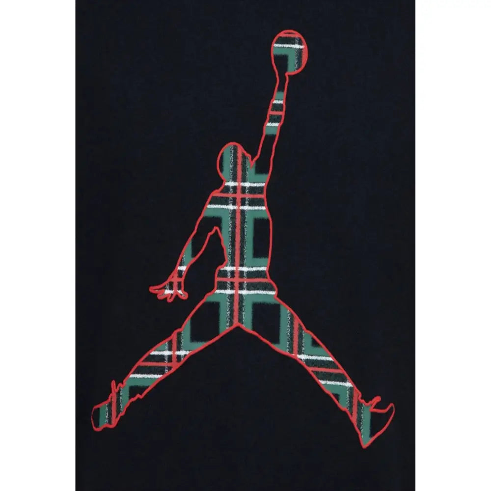 T-shirt Bambino unisex Jordan Jordan