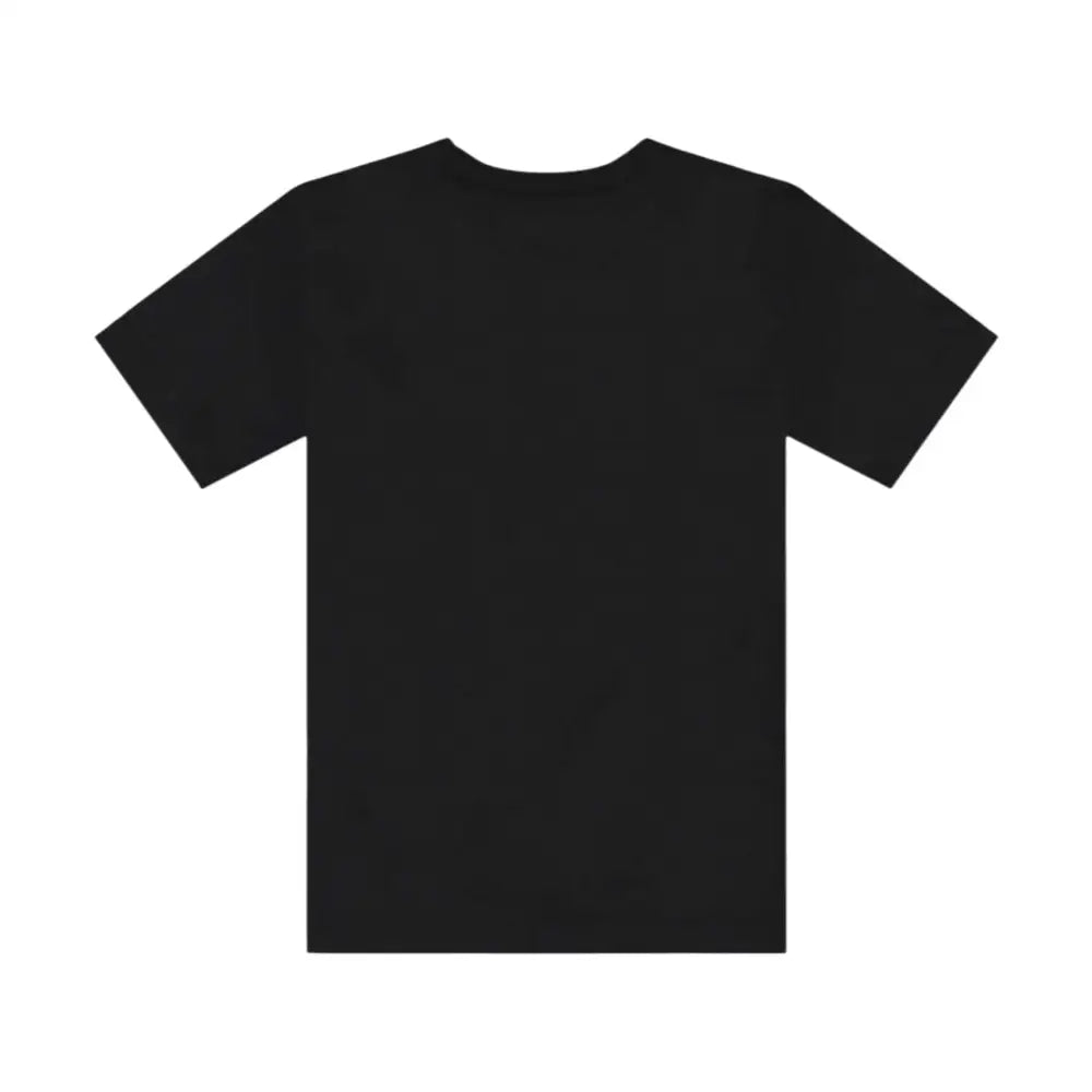 T-shirt Bambino unisex Jordan Jordan