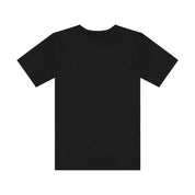 T-shirt Bambino unisex Jordan Jordan