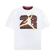 T-shirt Bambino unisex Jordan Jordan