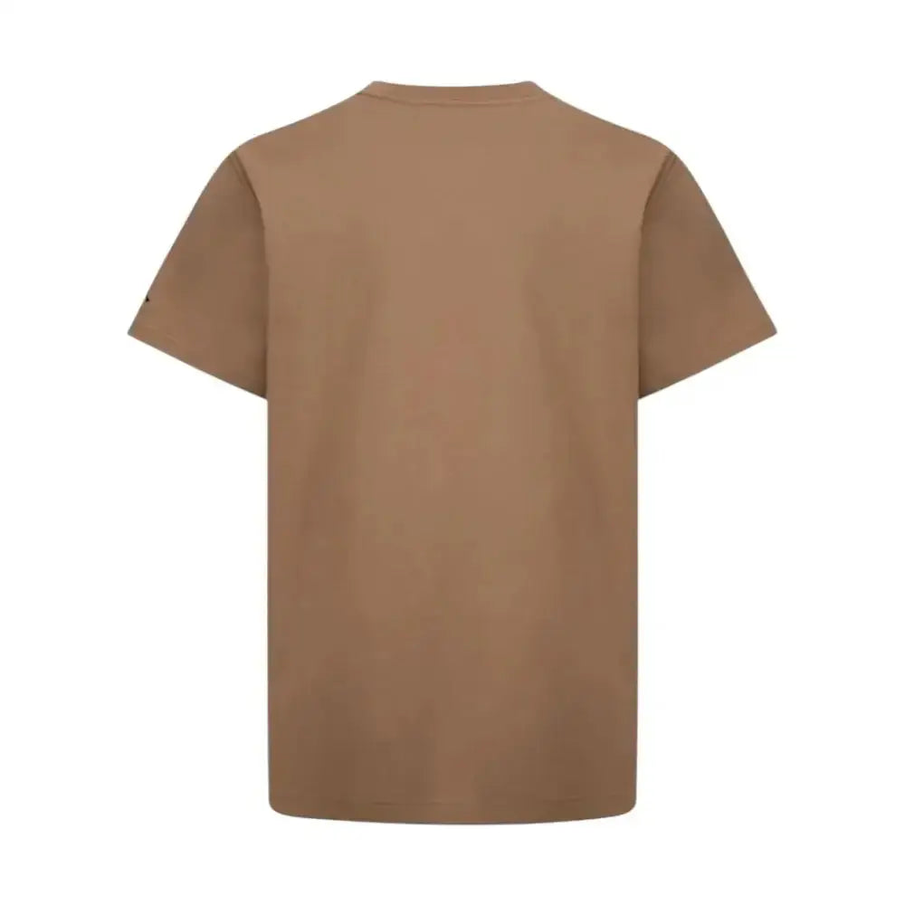 T-shirt Bambino unisex Jordan - Follower SRL