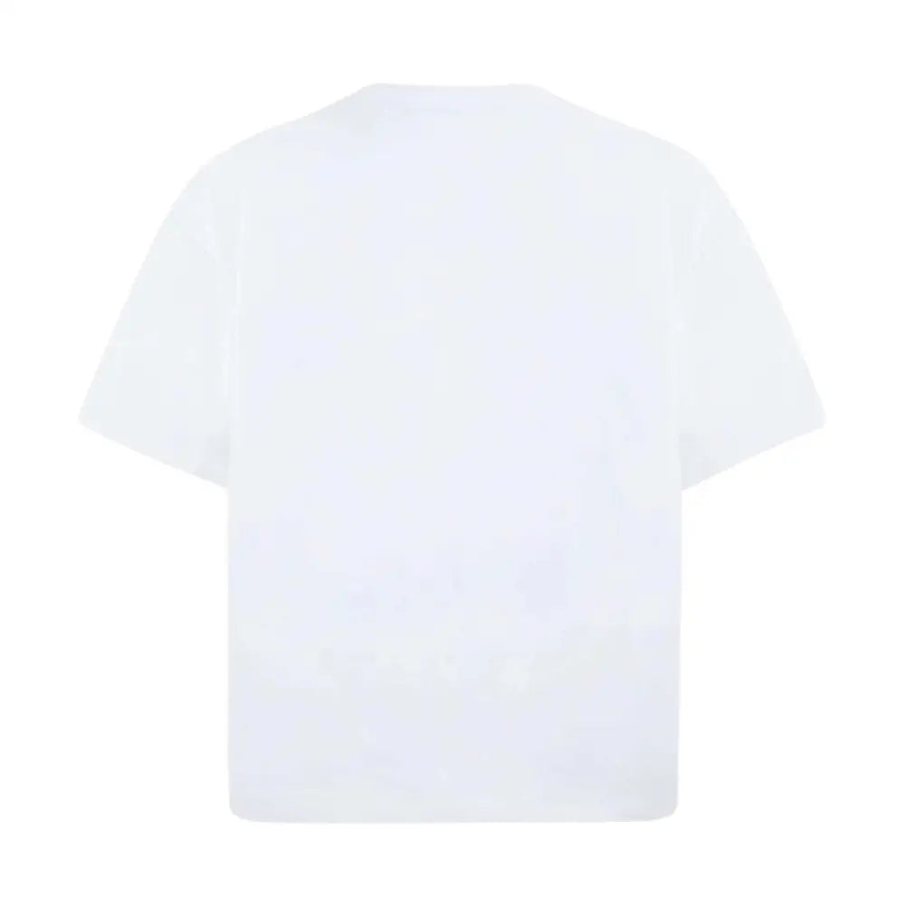 T-shirt Bambino unisex Jordan Jordan