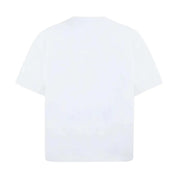 T-shirt Bambino unisex Jordan Jordan