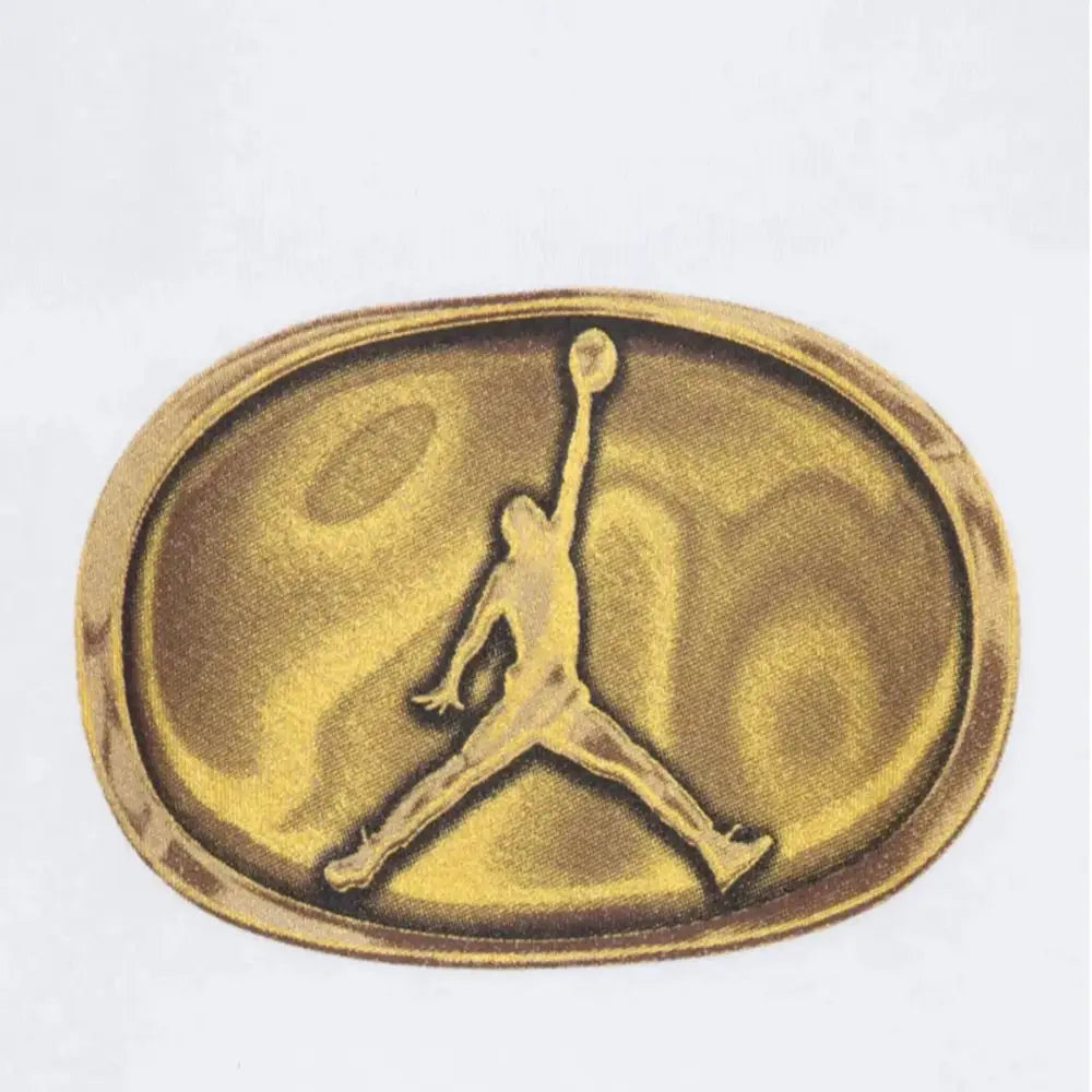 T-shirt Bambino unisex Jordan Jordan