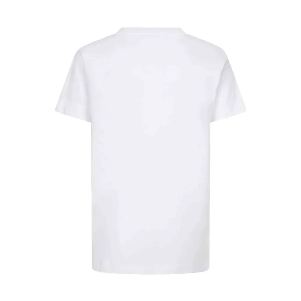 T-shirt Bambino unisex Jordan Jordan