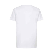 T-shirt Bambino unisex Jordan Jordan