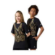 T-shirt Bambino unisex Jordan Jordan