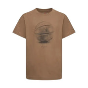 T-shirt Bambino unisex Jordan - Follower SRL