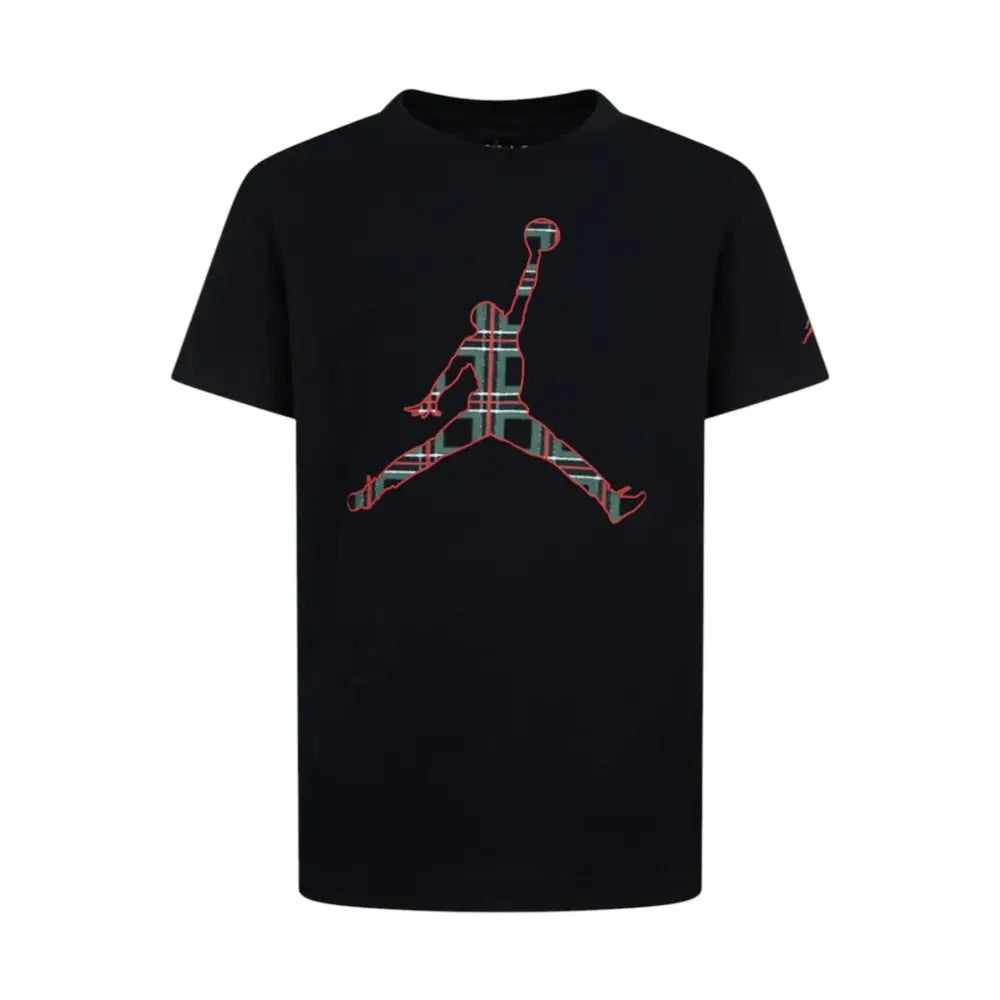 T-shirt Bambino unisex Jordan Jordan