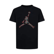 T-shirt Bambino unisex Jordan Jordan