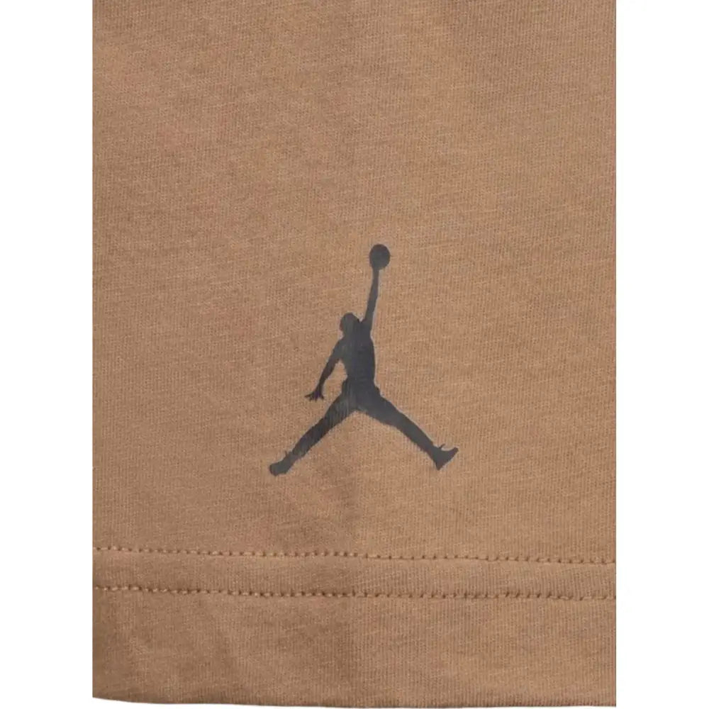T-shirt Bambino unisex Jordan Jordan