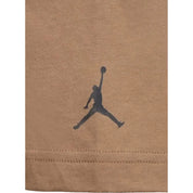 T-shirt Bambino unisex Jordan Jordan
