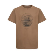 T-shirt Bambino unisex Jordan Jordan