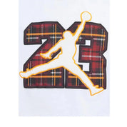 T-shirt Bambino unisex Jordan Jordan