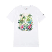 T-shirt Bambino unisex Jordan Jordan