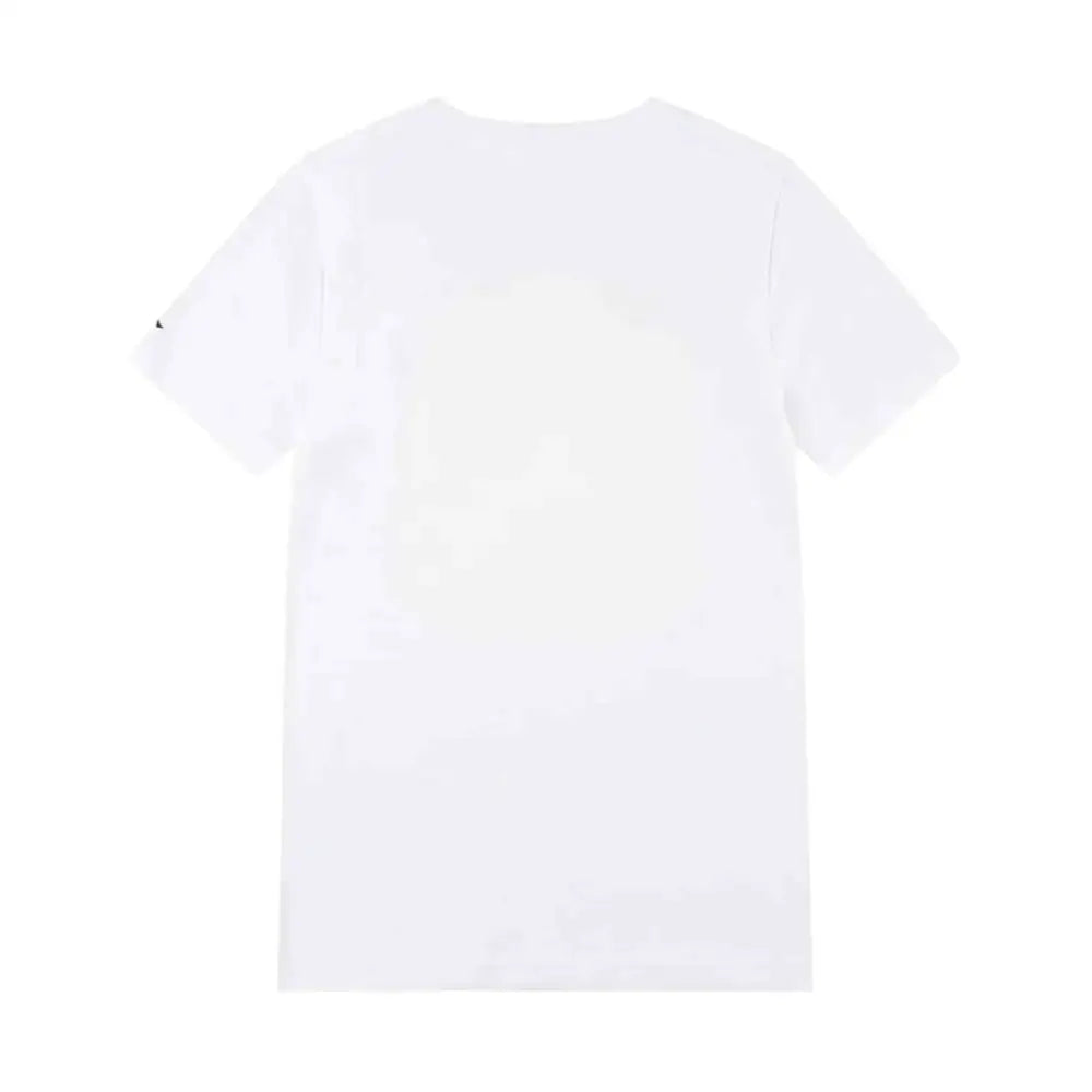 T-shirt Bambino unisex Jordan Jordan