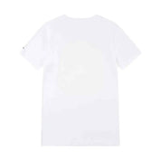 T-shirt Bambino unisex Jordan Jordan