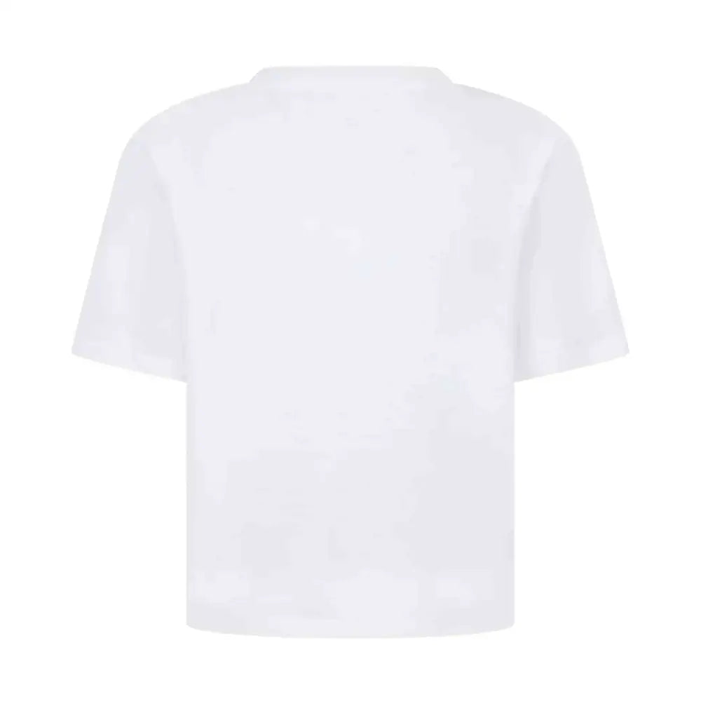T-shirt Bambino unisex Jordan Jordan
