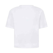 T-shirt Bambino unisex Jordan Jordan