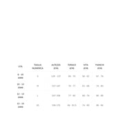 T-shirt Bambino unisex Jordan Jordan