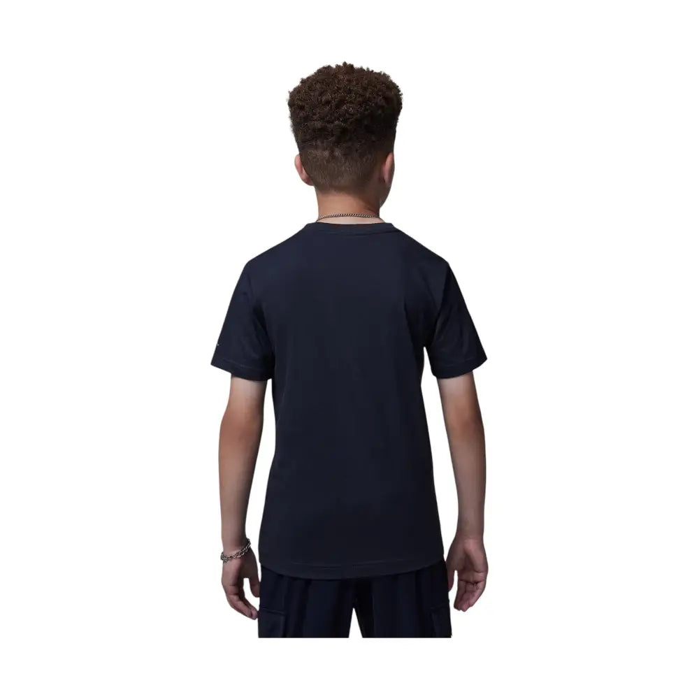 T-shirt Bambino unisex Jordan Jordan