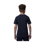 T-shirt Bambino unisex Jordan Jordan