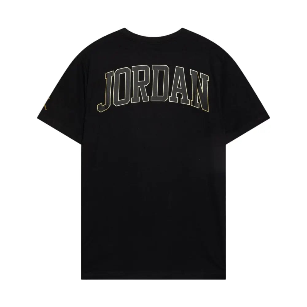 T-shirt Bambino unisex Jordan Jordan