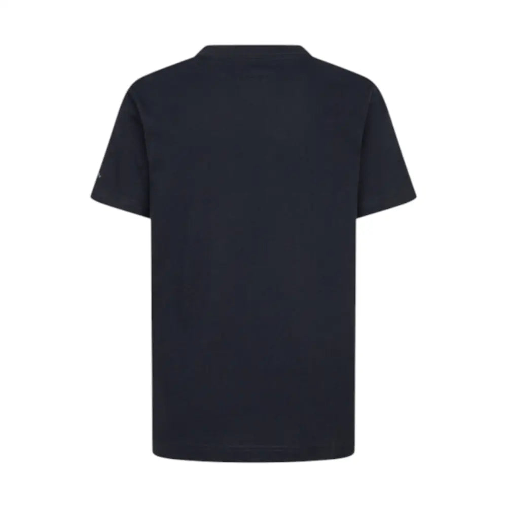 T-shirt Bambino unisex Jordan Jordan