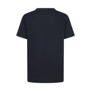 T-shirt Bambino unisex Jordan Jordan