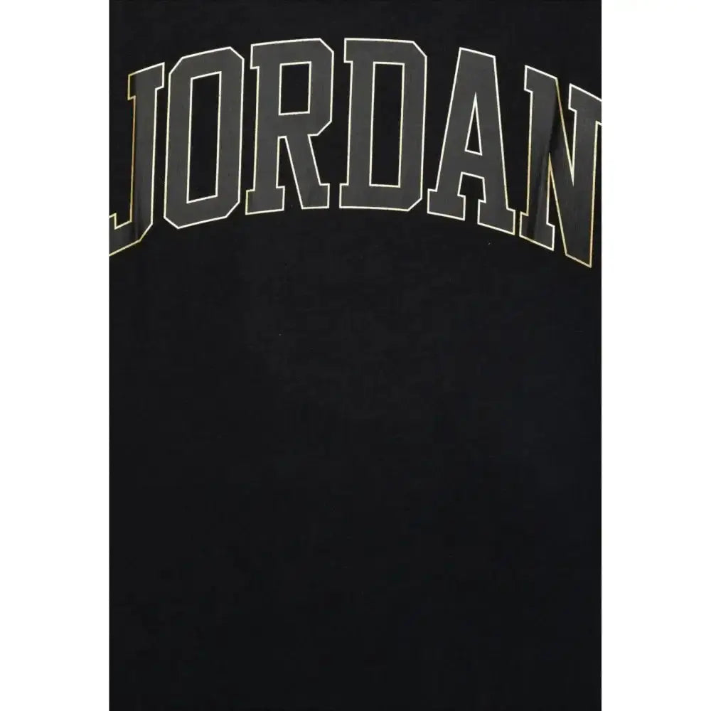 T-shirt Bambino unisex Jordan - Follower SRL