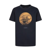 T-shirt Bambino unisex Jordan Jordan
