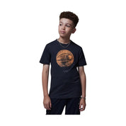 T-shirt Bambino unisex Jordan Jordan