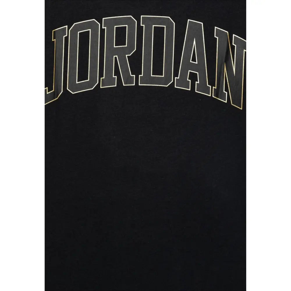 T-shirt Bambino unisex Jordan Jordan