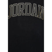 T-shirt Bambino unisex Jordan Jordan