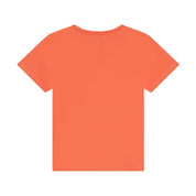 T-shirt Bambino unisex Kenzo Kenzo