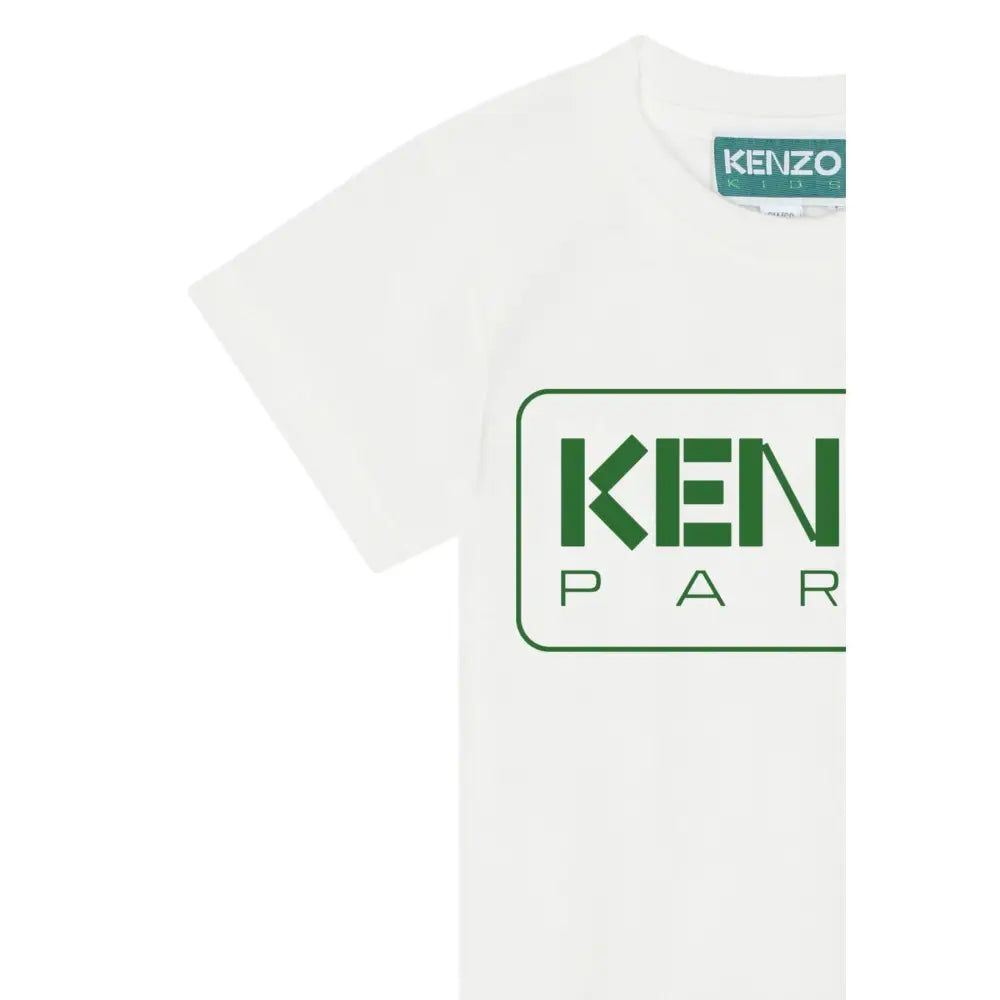 T-shirt Bambino unisex Kenzo Kenzo