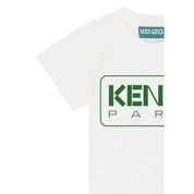 T-shirt Bambino unisex Kenzo Kenzo