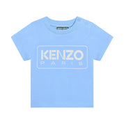T-shirt Bambino unisex Kenzo Kenzo