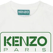 T-shirt Bambino unisex Kenzo Kenzo