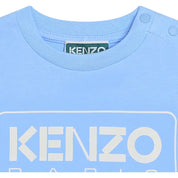 T-shirt Bambino unisex Kenzo Kenzo