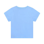T-shirt Bambino unisex Kenzo Kenzo