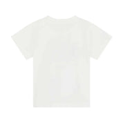 T-shirt Bambino unisex Kenzo Kenzo