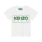 T-shirt Bambino unisex Kenzo Kenzo