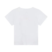 T-shirt Bambino unisex Kenzo Kenzo