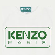 T-shirt Bambino unisex Kenzo Kenzo