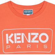 T-shirt Bambino unisex Kenzo Kenzo