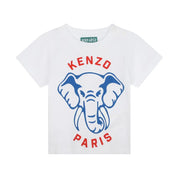 T-shirt Bambino unisex Kenzo Kenzo