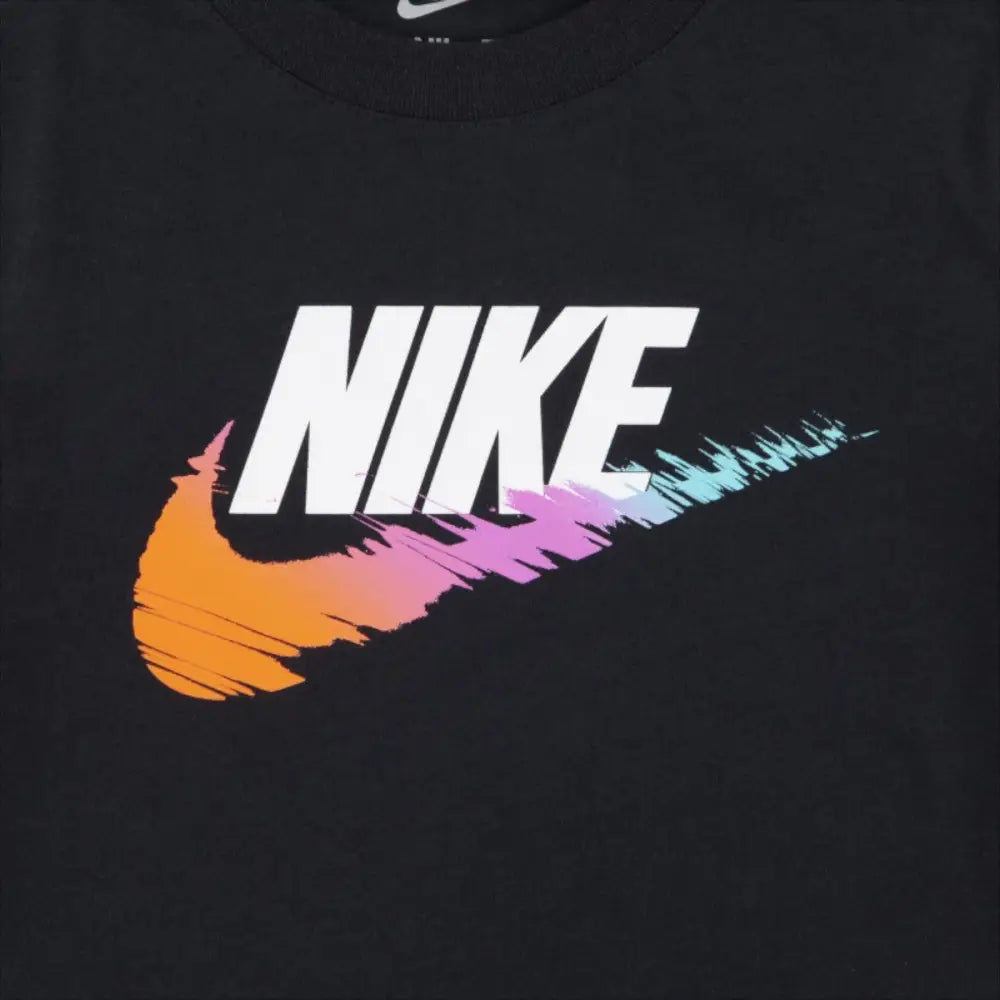 T-shirt Bambino unisex Nike Nike