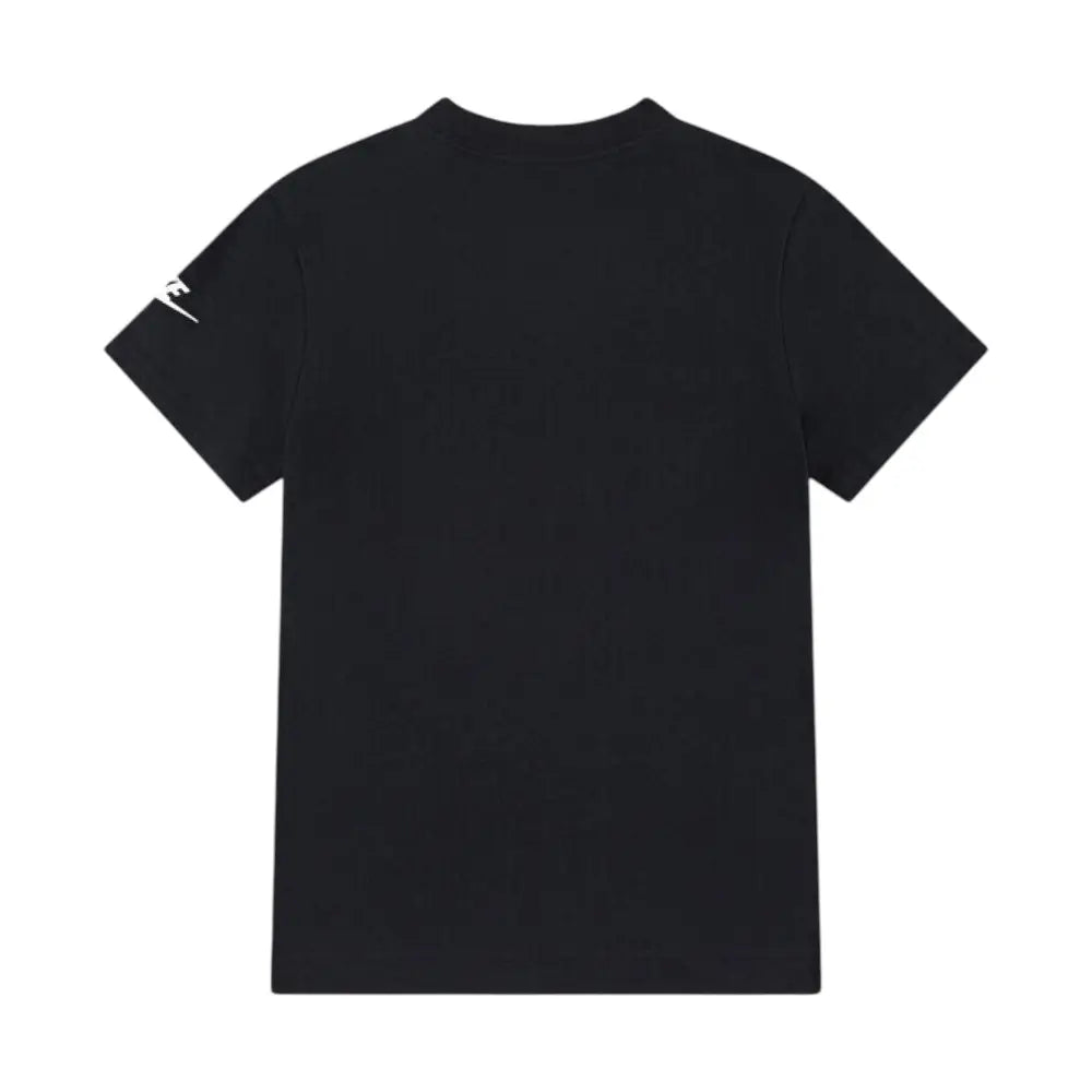 T-shirt Bambino unisex Nike Nike